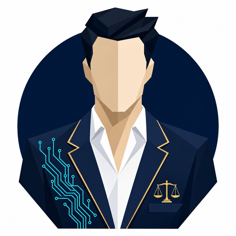Avatar de Natã
