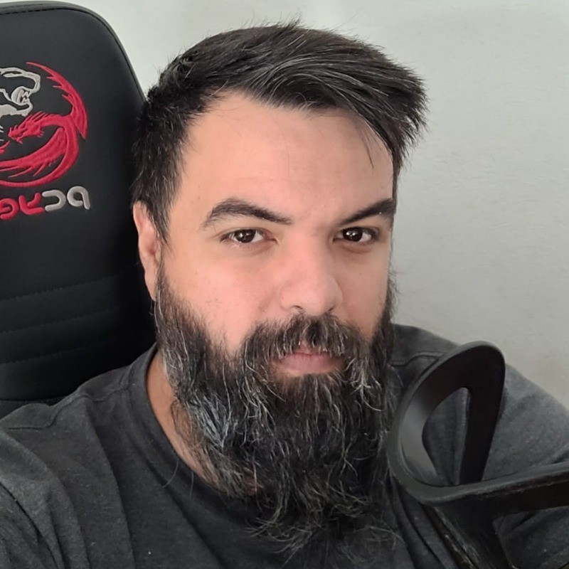 Vitor da Costa